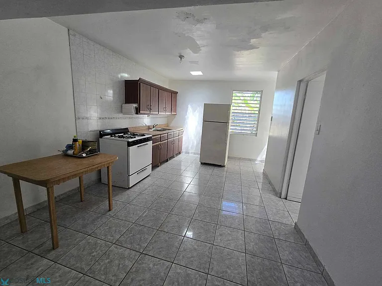 Carr. 109 Espino — Photo 5