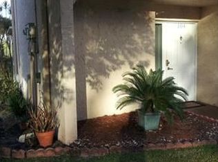 9401 Evergreen Pl APT 104, Fort Lauderdale, FL 33324