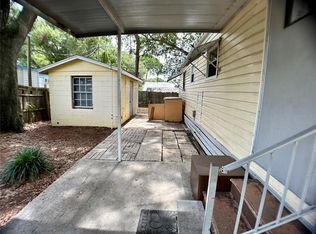 5131 68th St N, Saint Petersburg, FL 33709