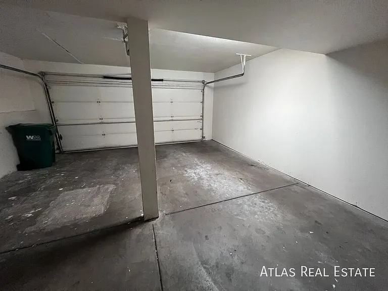 3260 Capstan Way — Photo 27