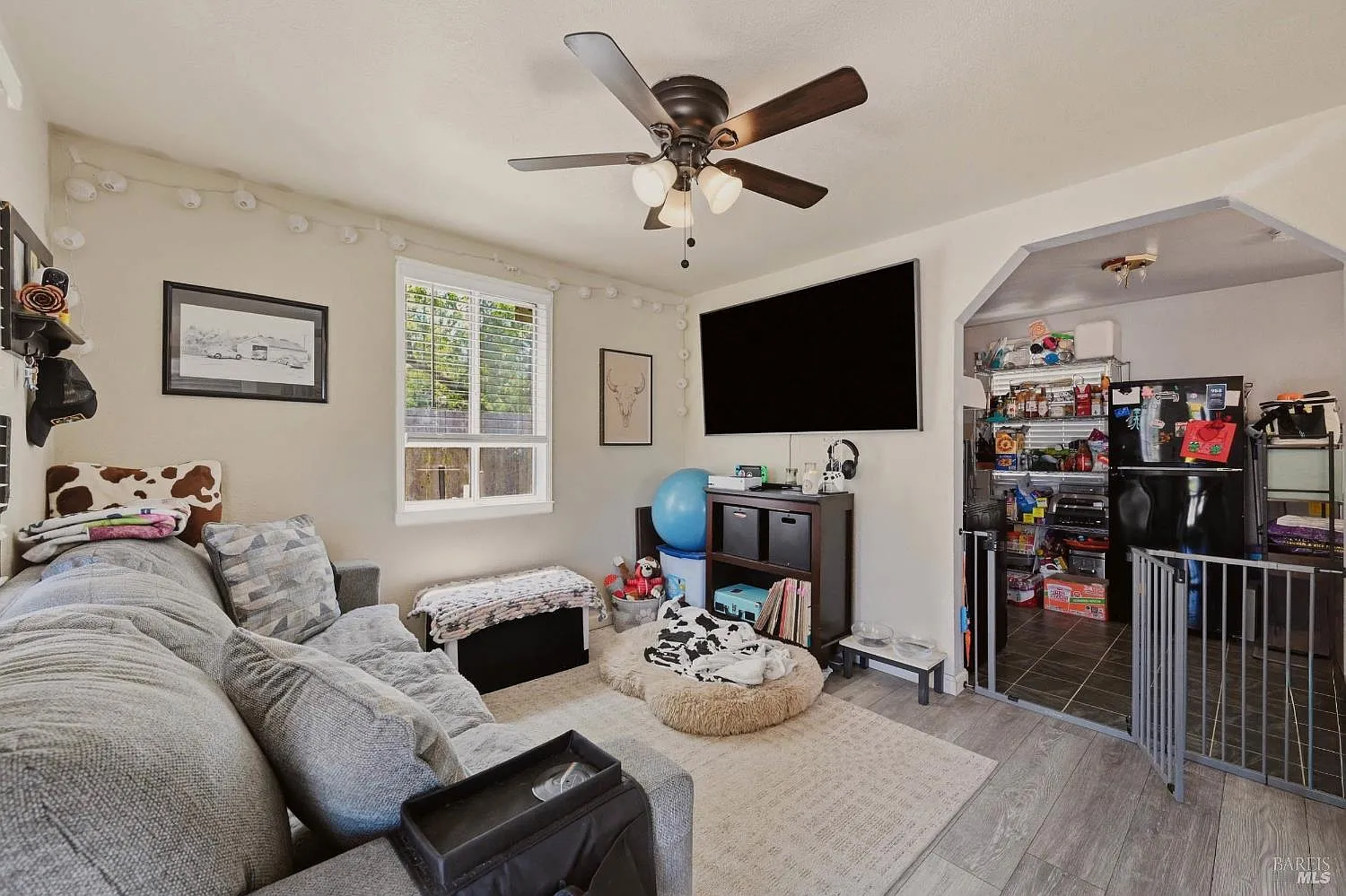 52 Mallard Court - Photo 6