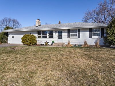 574 Continental Dr, New Brighton, MN, 55112