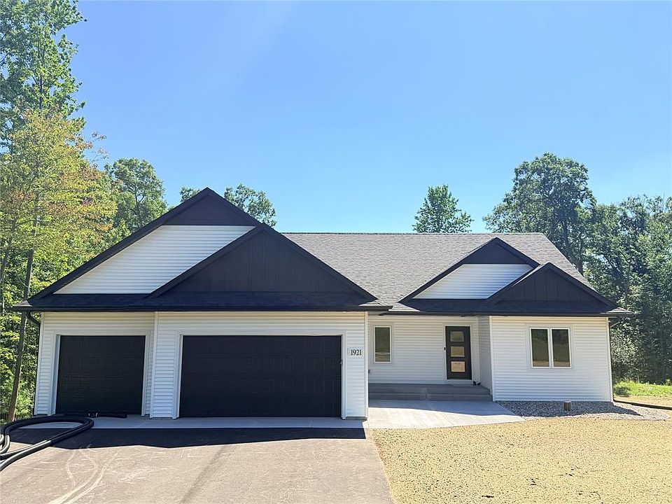 1st image of 1921 Legacy Drive