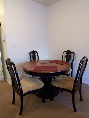 Rented by Citi Habitats | media 10