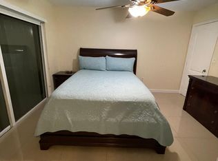 13221 SW 275th Ter, Homestead, FL 33032