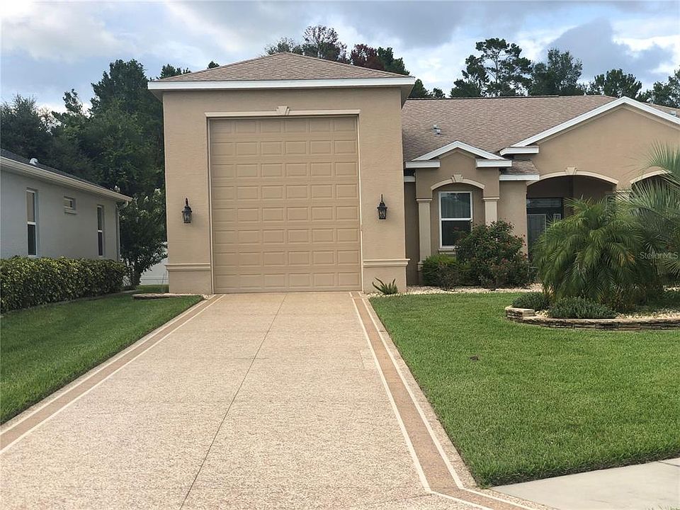 1st image of 4335 HERITAGE TRAIL
