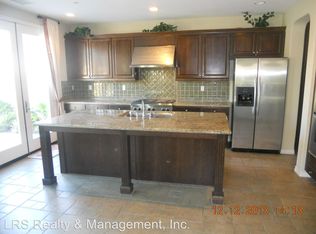 15516 Monte St, Sylmar, CA 91342
