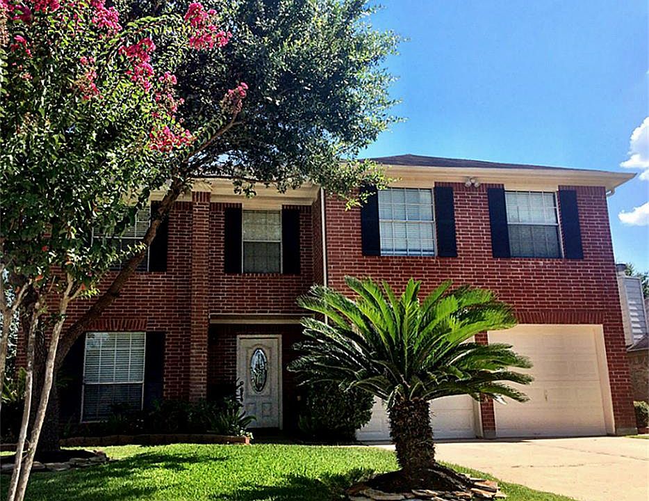 1st image of 21011 Creek Edge Ct