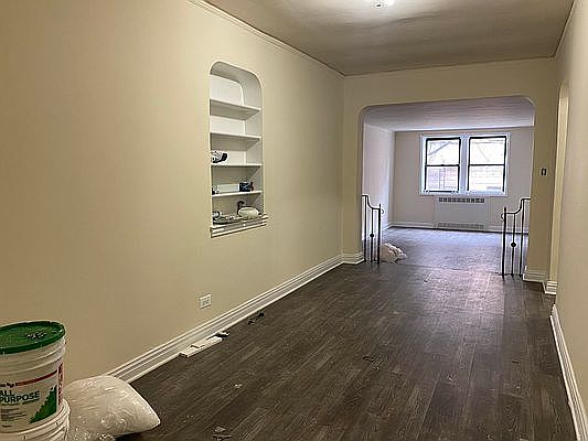 2nd image of 89-11 63rd Dr #124