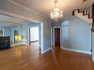 (Undisclosed Address), Brighton, MA 02135