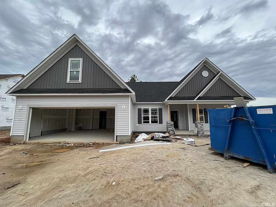 1st image of 399 Little River Dr