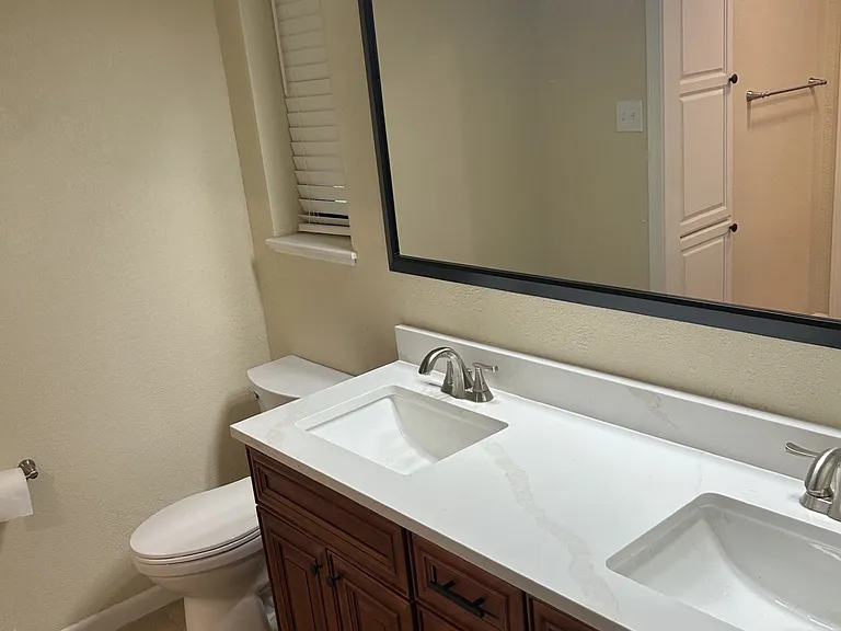 3 Donna Dr — Photo 12