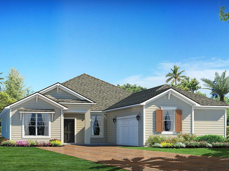 1st image of 5934 Longleaf Ln #Jlgi1a