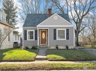 526 Nordale Ave, Dayton, OH