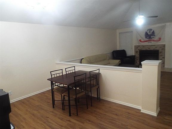 4th image of 4824 Abbott Ave