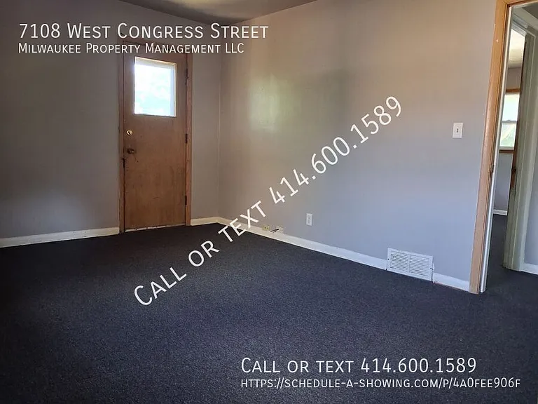 7108 W Congress St — Photo 13