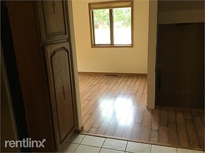 592e8025cf3b439b88e9e962faf70534_406x539