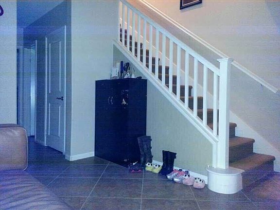 4th image of 19435 Laroda Ln