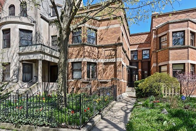 1st image of 5719 S Blackstone Ave