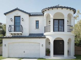 3221 Pierson Dr, Delray Beach, FL 33483