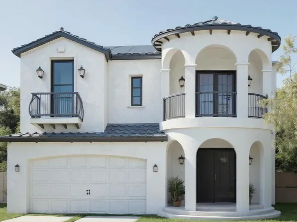 3221 Pierson Drive, Delray Beach, FL 33483