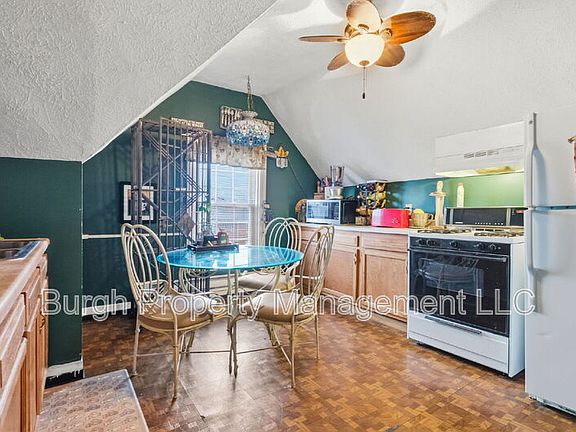 4th image of 502 Walnut Ave APT 3