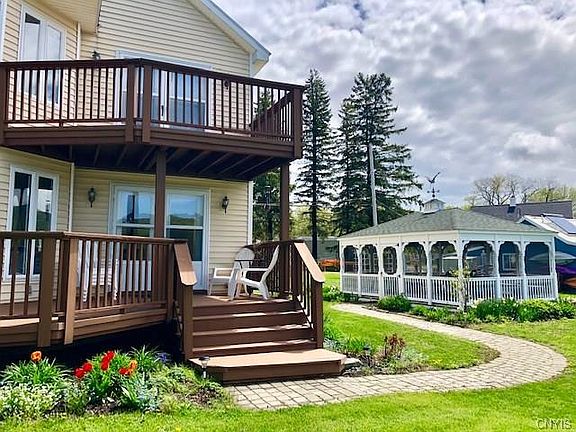 4th image of 3767 Mooney Dr