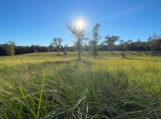 Shaws Fork Rd, Aiken, SC 29805