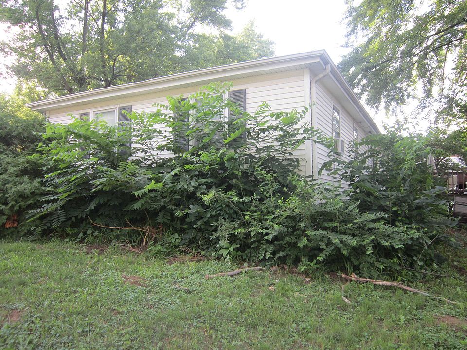 2nd image of 1211 Kay Lynn Dr