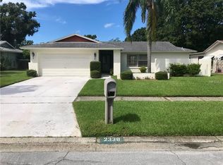 2338 Hawthorne Dr, Clearwater, FL 33763