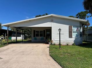 2456 Flicker Pl, Melbourne, FL 32904