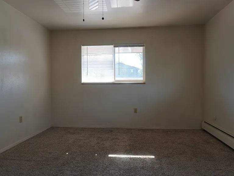 1409 Utah St #D — Photo 16