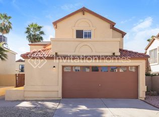 517 E Kerry Ln, Phoenix, AZ 85024