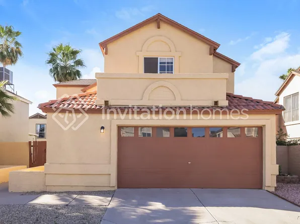 517 E Kerry Ln, Phoenix, AZ 85024