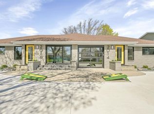 2014 True Ln, Green Bay, WI 54304