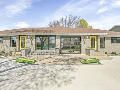 2014 TRUE LANE, Green Bay, WI, 54304