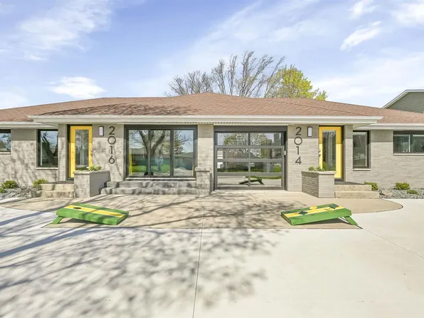 2014 TRUE LANE, Green Bay, WI 54304