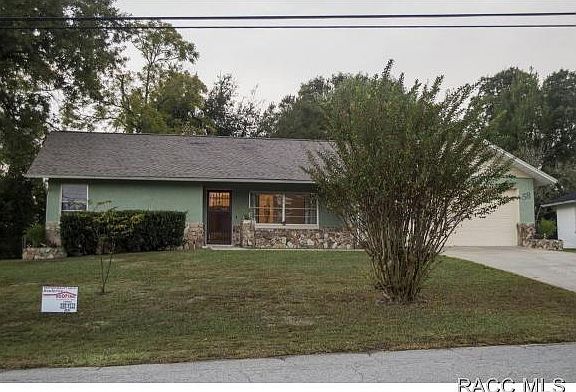 5th image of 58 S J Kellner Blvd
