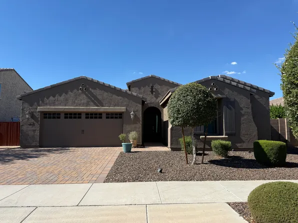 20088 E. Domingo Rd, Queen Creek, AZ 85142