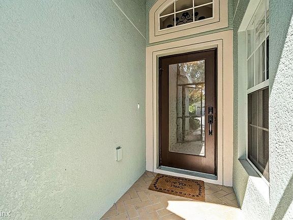 3rd image of 13952 Caden Glen Dr