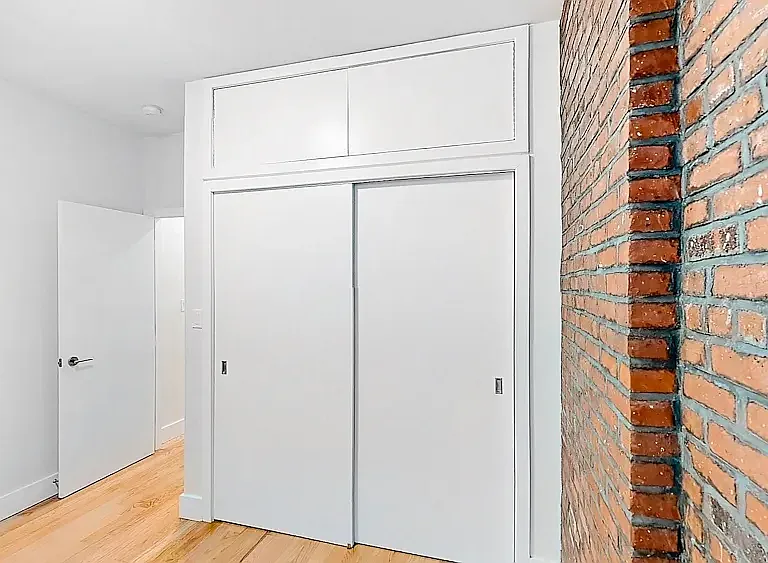 11 Stanton St #4DA — Photo 5