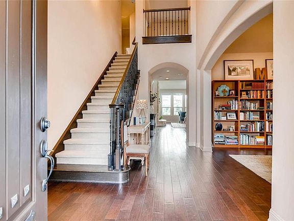 5th image of 207 Grant Cannon Ln