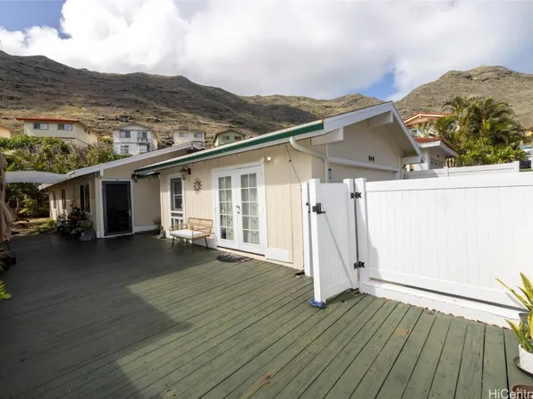 840 Papalalo Pl, Honolulu, HI 96825