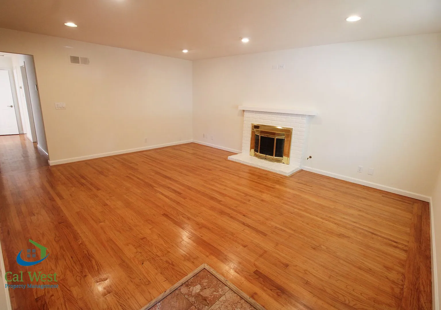 $4,995 - 3 beds/2 Bath in the Moreland School District — Photo 2