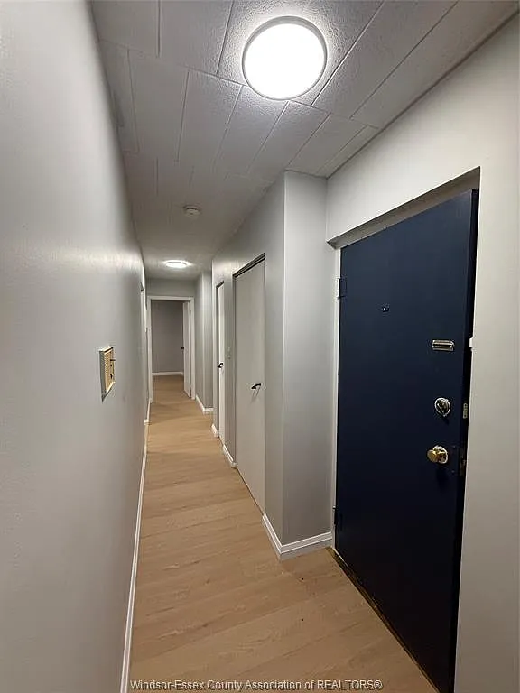 2 bed, $1,995 — Photo 2