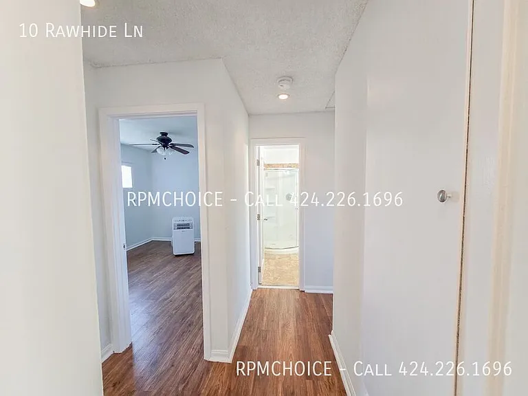 10 Rawhide Ln — Photo 16