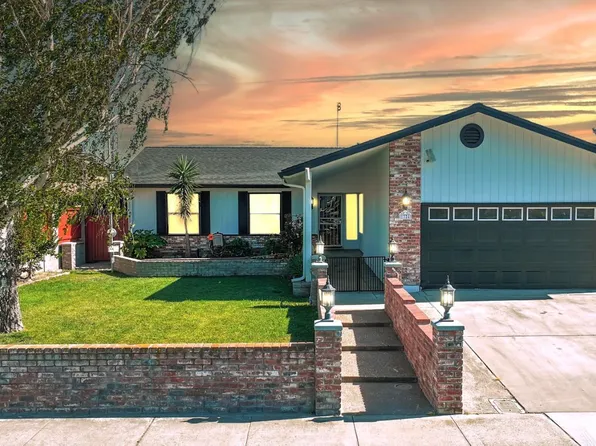 1324 Northgate Dr, Manteca, CA 95336