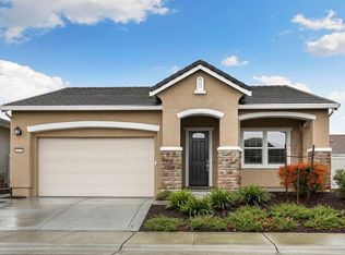 4020 Don River Ln, Sacramento, CA