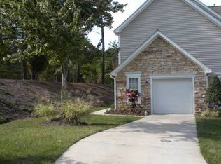 422 Intern Way, Durham, NC 27713