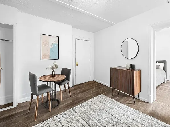 675 Walton Avenue image 2 of 3